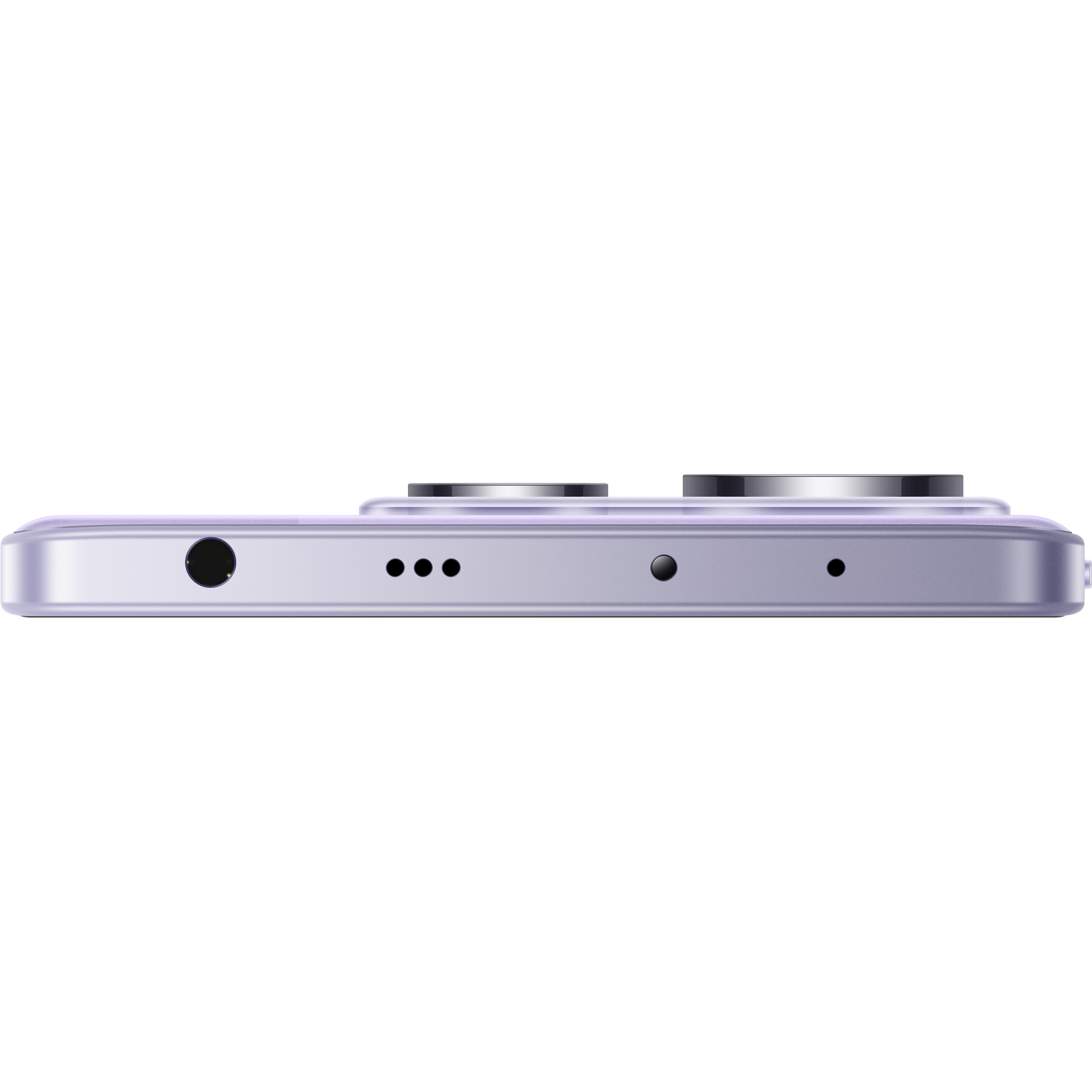 Xiaomi Redmi Note 14 5G