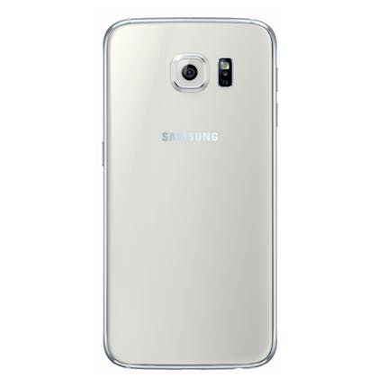 Samsung Galaxy S6 64GB