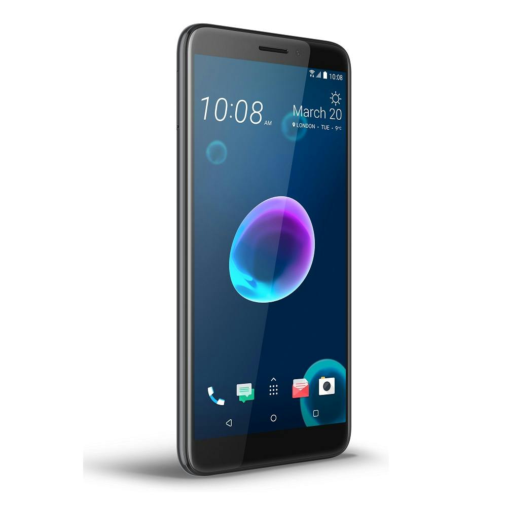 HTC Desire 12 32GB