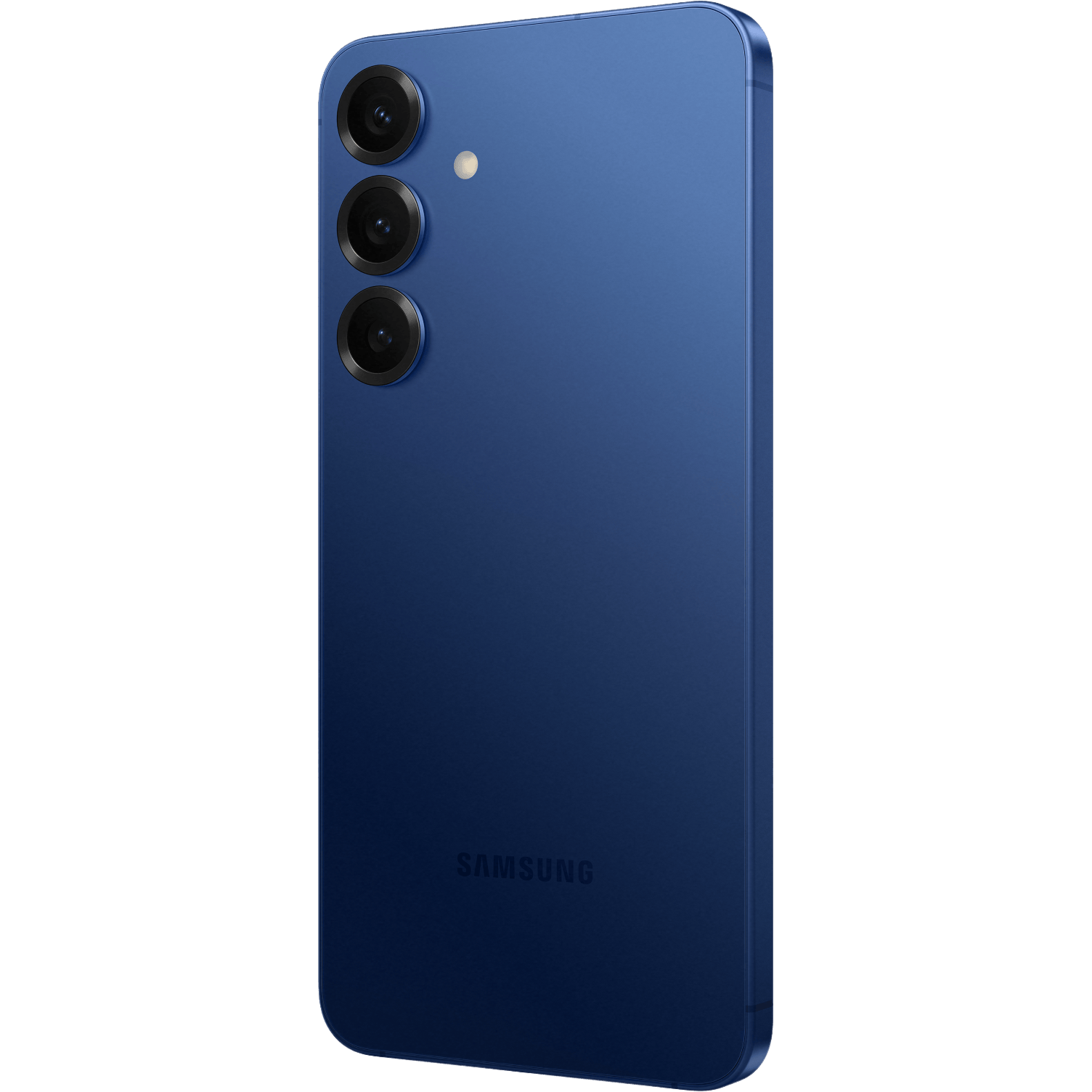 Samsung Galaxy S25 Plus