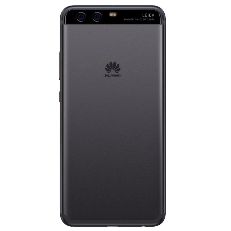 Huawei P10