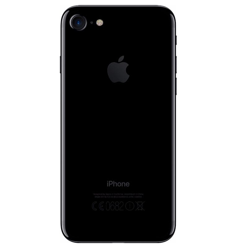 Apple iPhone 7 128GB