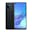 OPPO A53