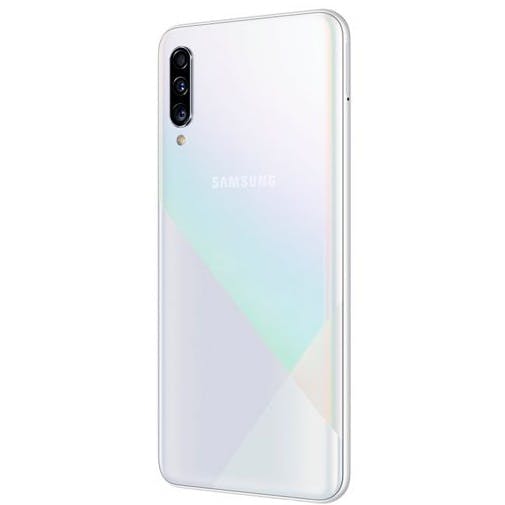 Samsung Galaxy A30s