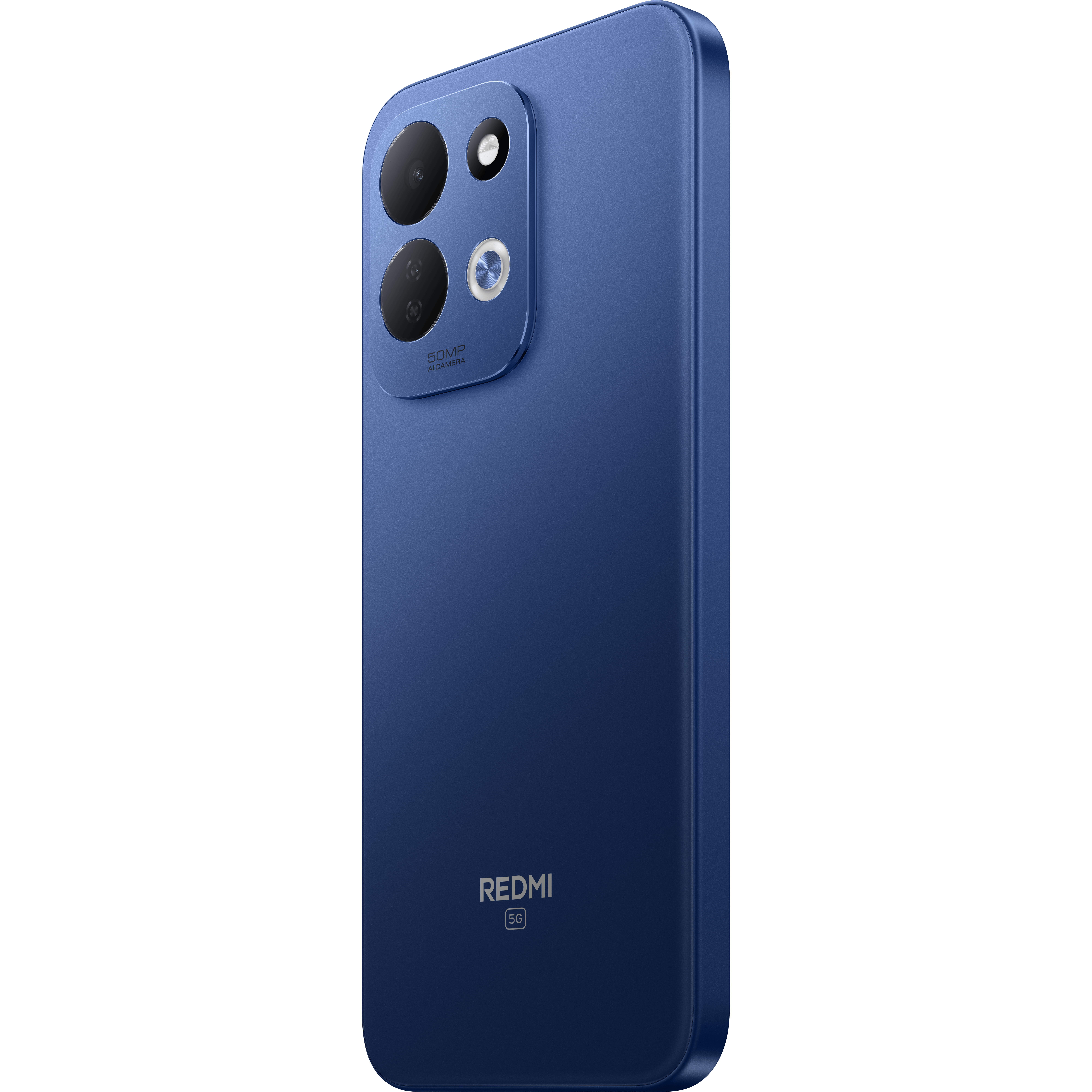 Xiaomi Redmi 17 5G