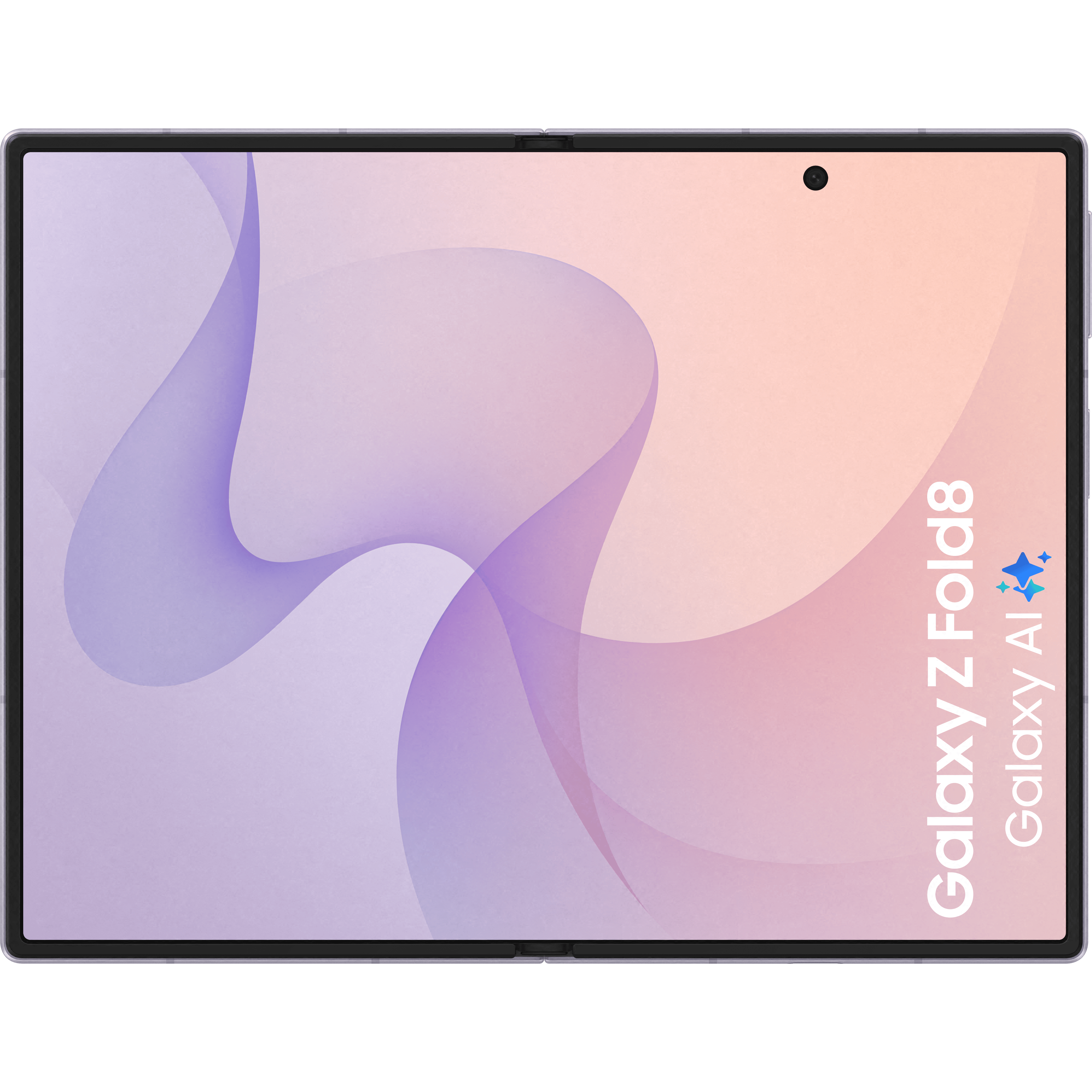Samsung Galaxy Z Fold8 5G