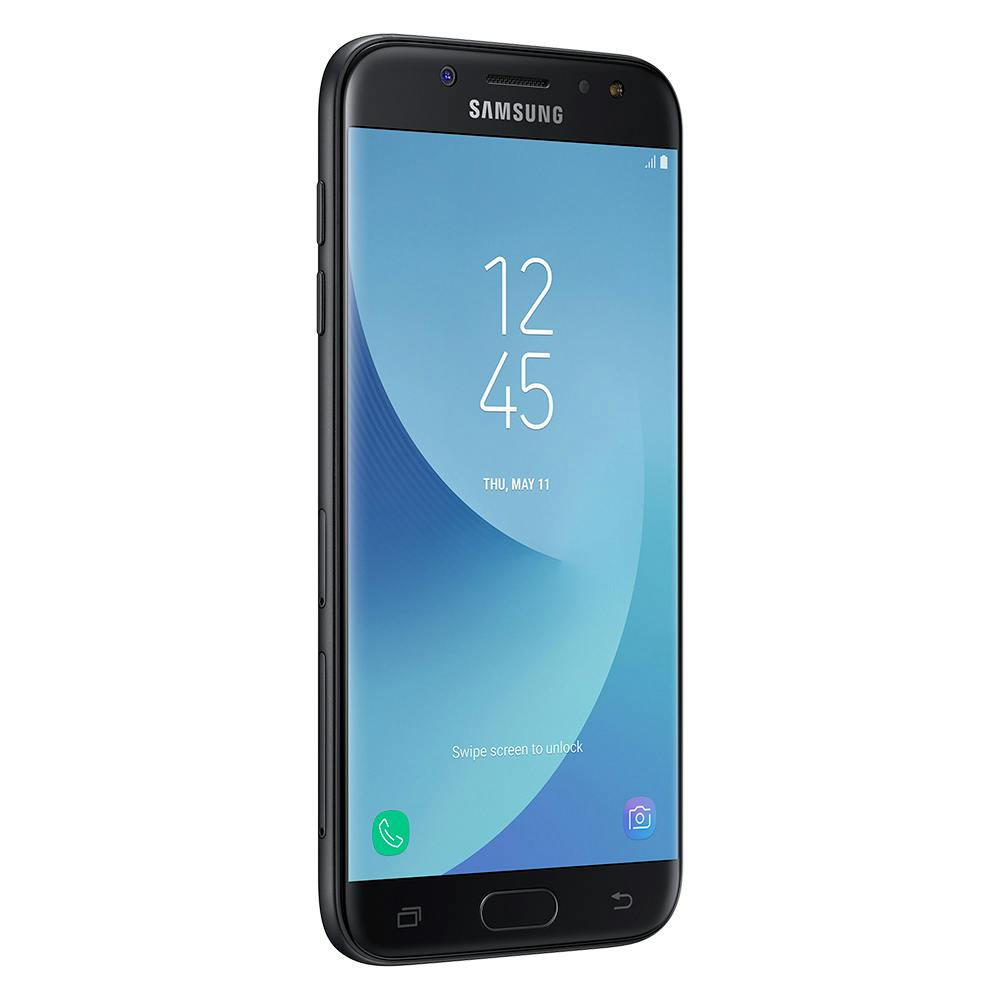 Samsung Galaxy J5 (2017)