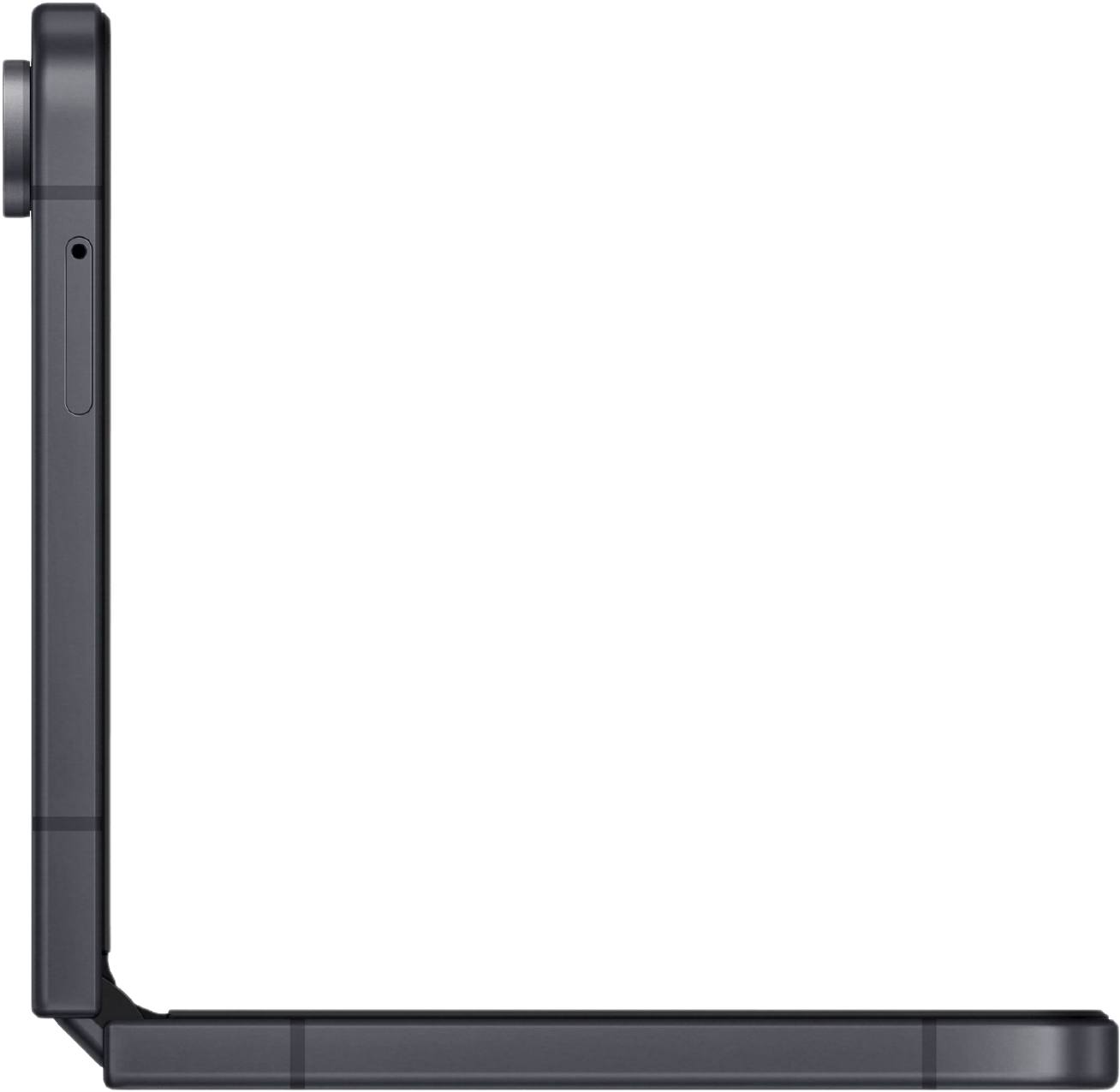 Samsung Galaxy Z Flip8 5G
