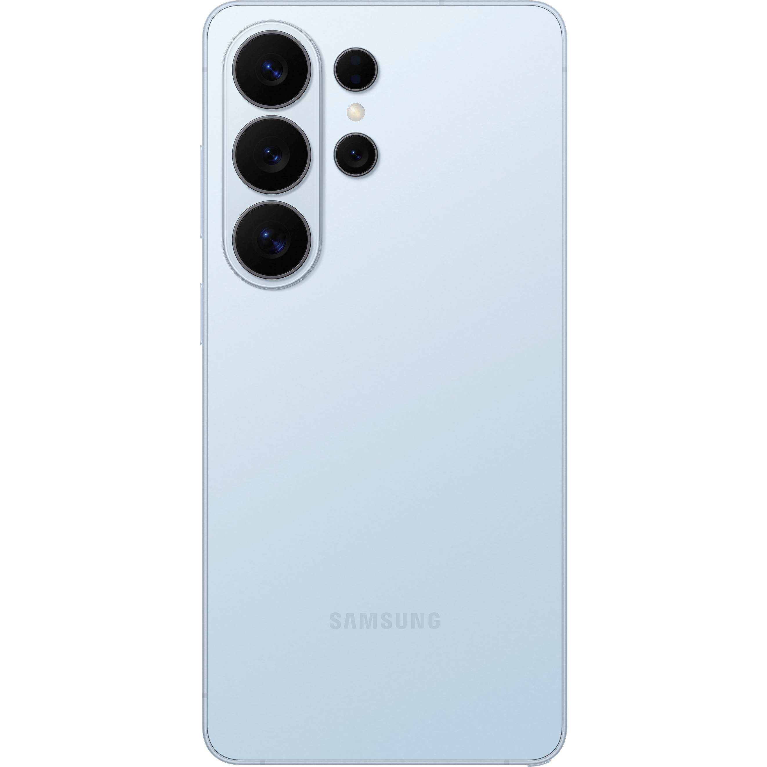 Samsung Galaxy S26 Ultra - Achterkant