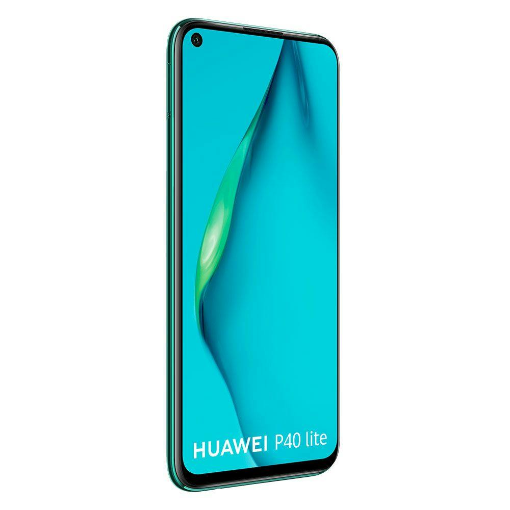 Huawei P40 Lite