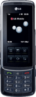 LG KF600