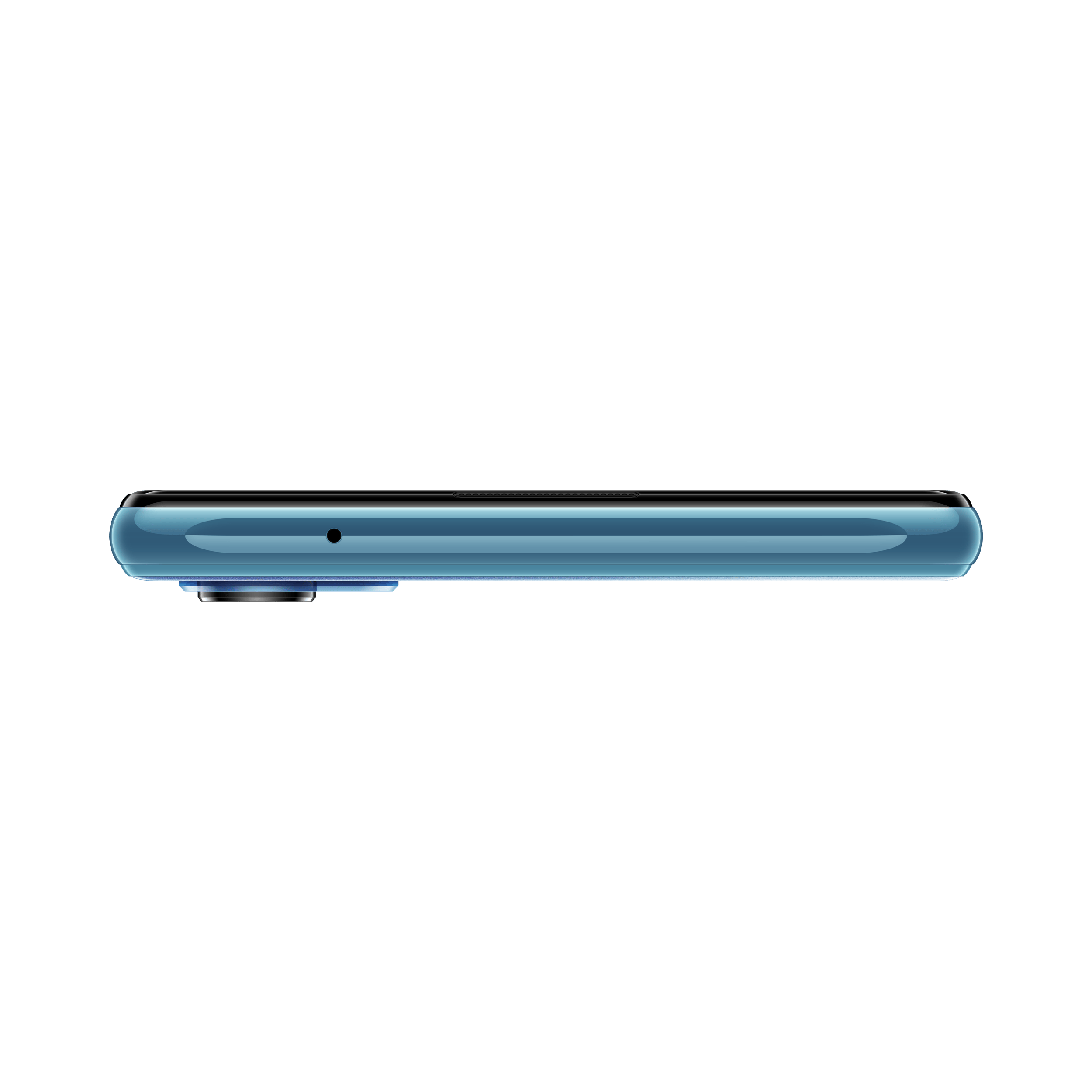OPPO Reno4