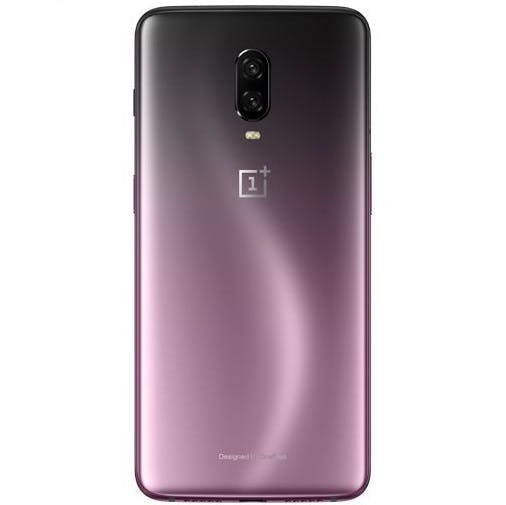 OnePlus 6T 8GB/128GB