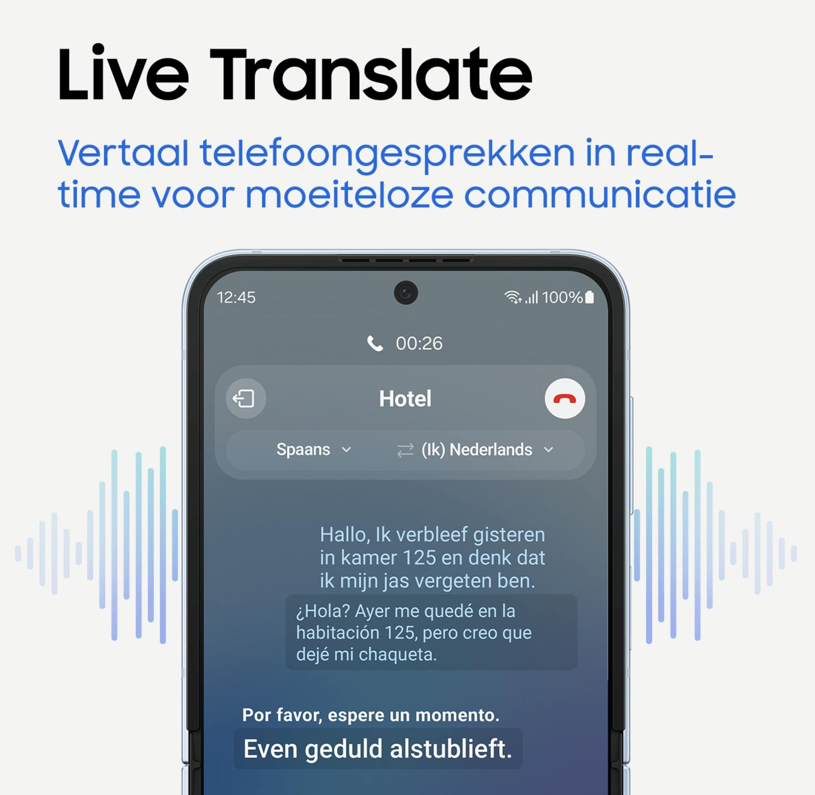 Samsung Galaxy S23 Plus 5G