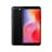 Xiaomi Redmi 6 64GB