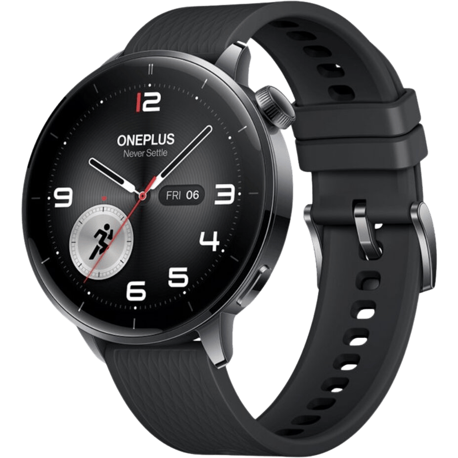 OnePlus Watch 3 43mm