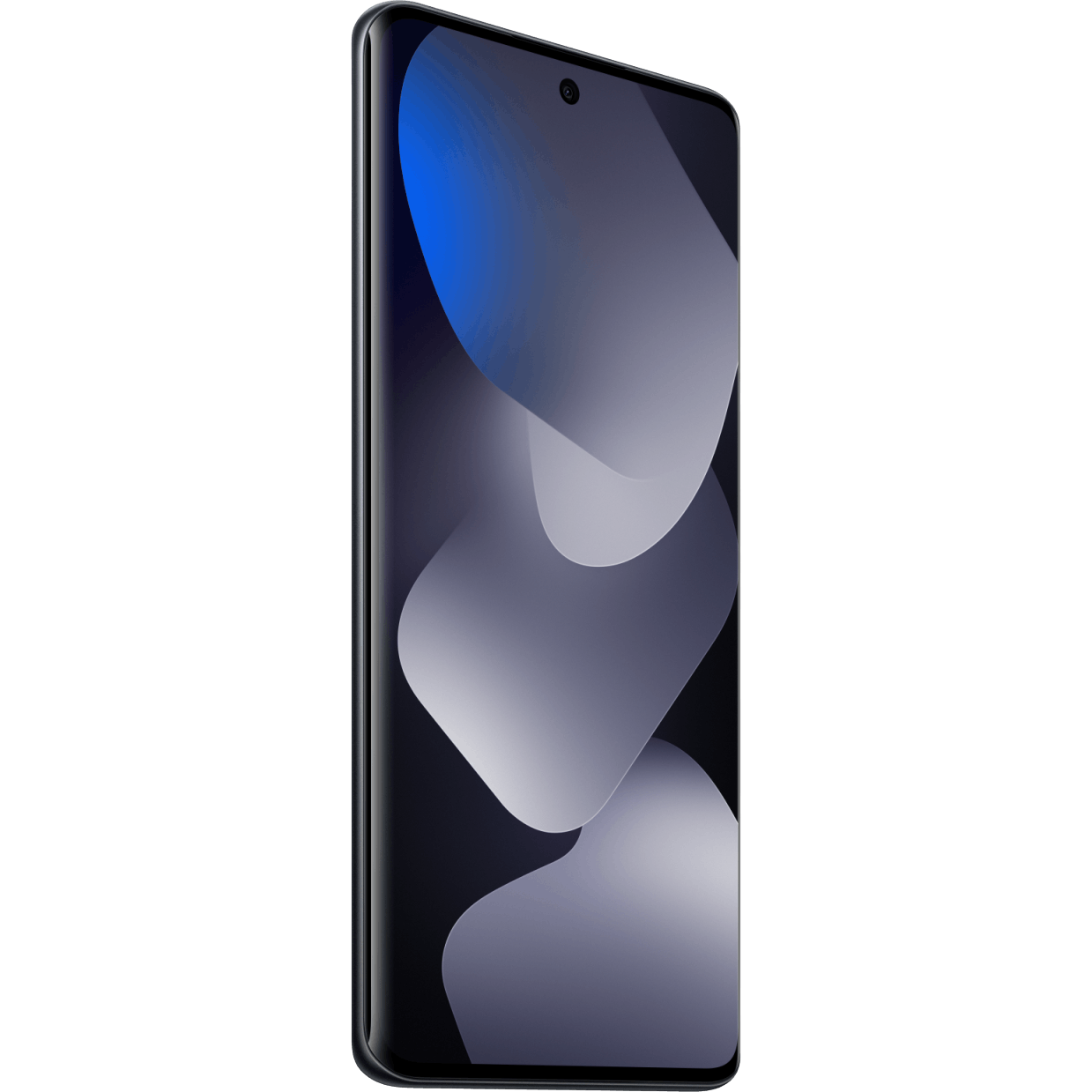 Xiaomi Redmi Note 15