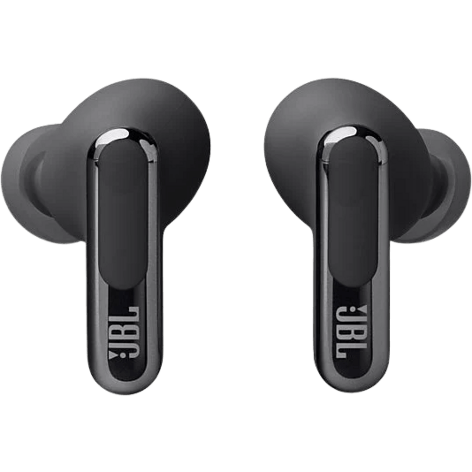 JBL Live Beam 3 Zwart