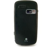 HTC TyTN II