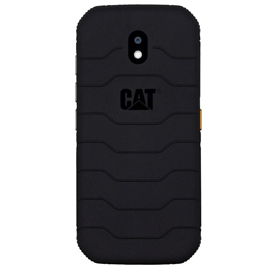 CAT S42