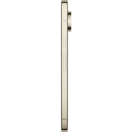Google Pixel 11 Pro XL