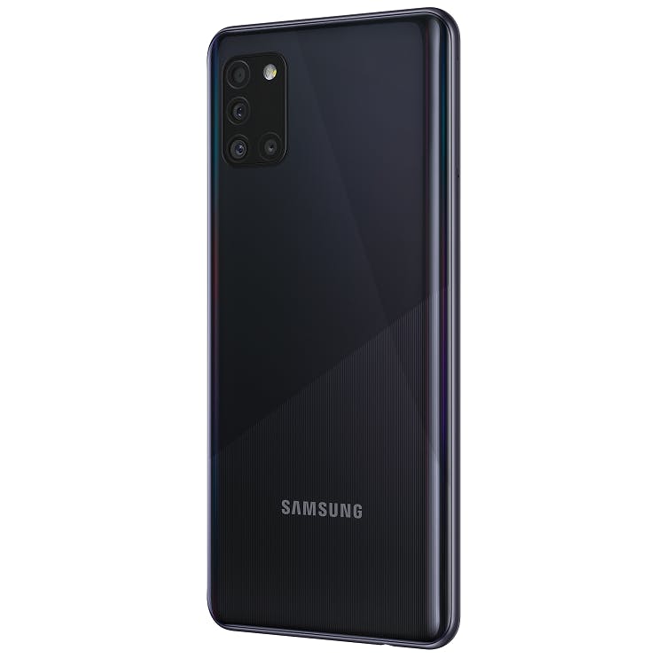 Samsung Galaxy A31 128GB