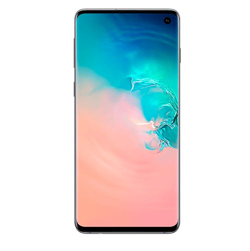 Samsung Galaxy S10