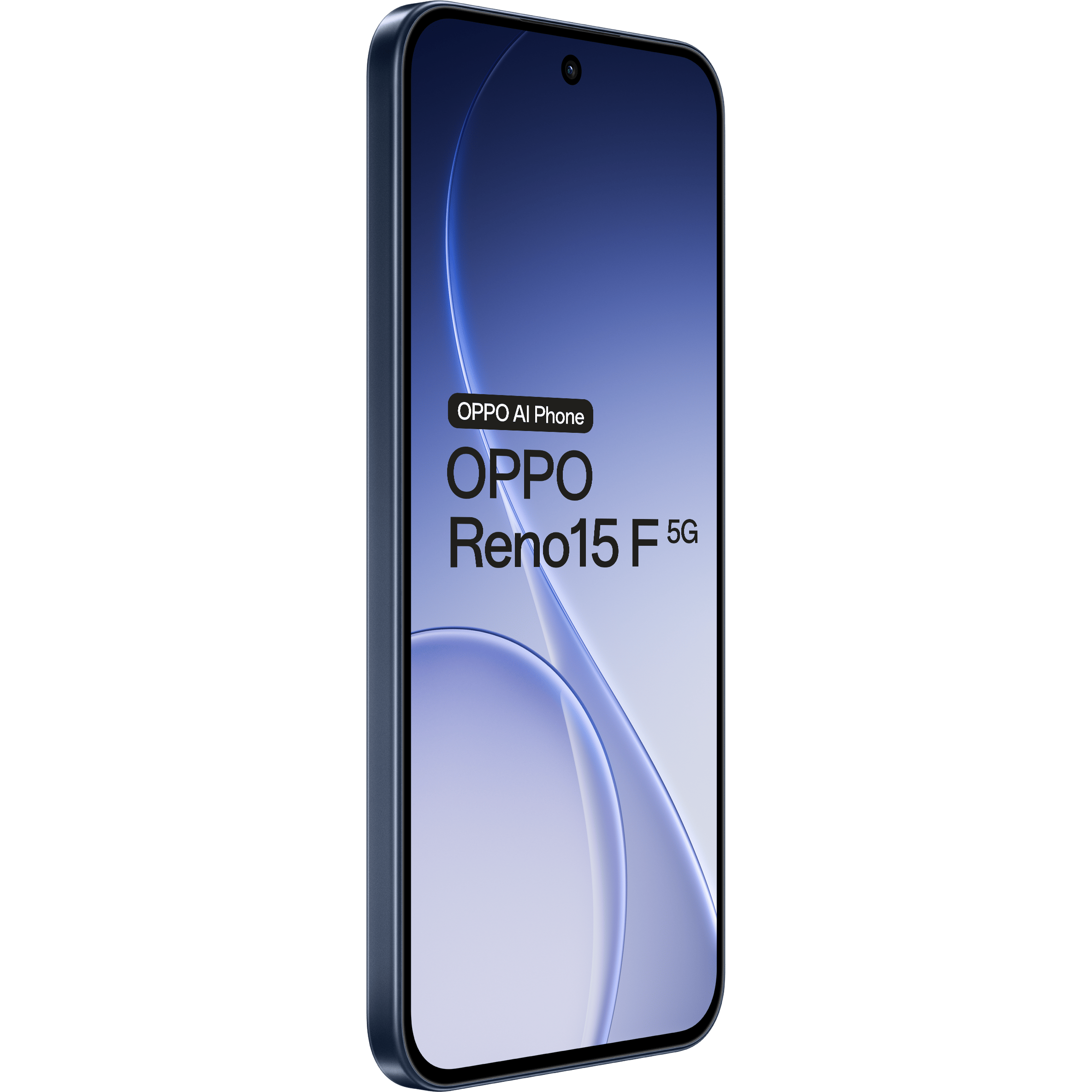 OPPO Reno15 F 5G