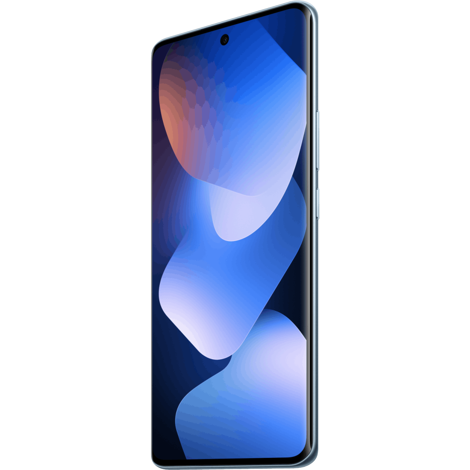 Xiaomi Redmi Note 15