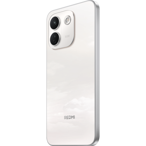 Xiaomi Redmi Note 17 Pro Max 5G