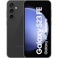 Galaxy S23 FE 5G met abonnement