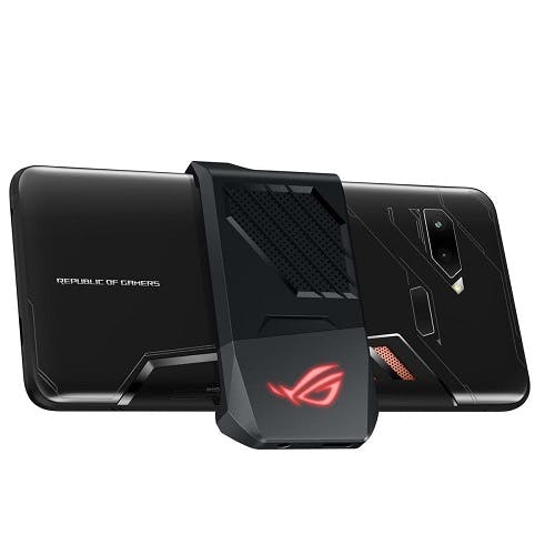 Asus ROG Phone