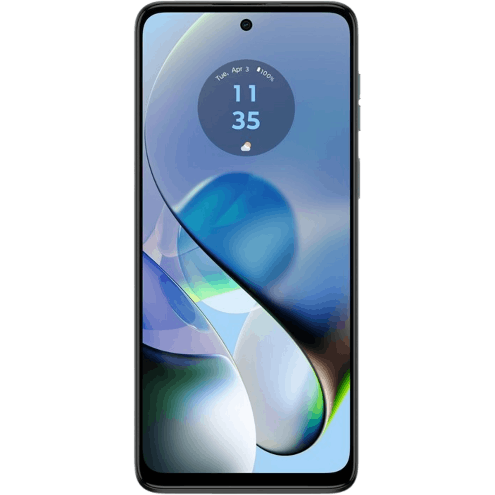 Motorola Moto G54 5G