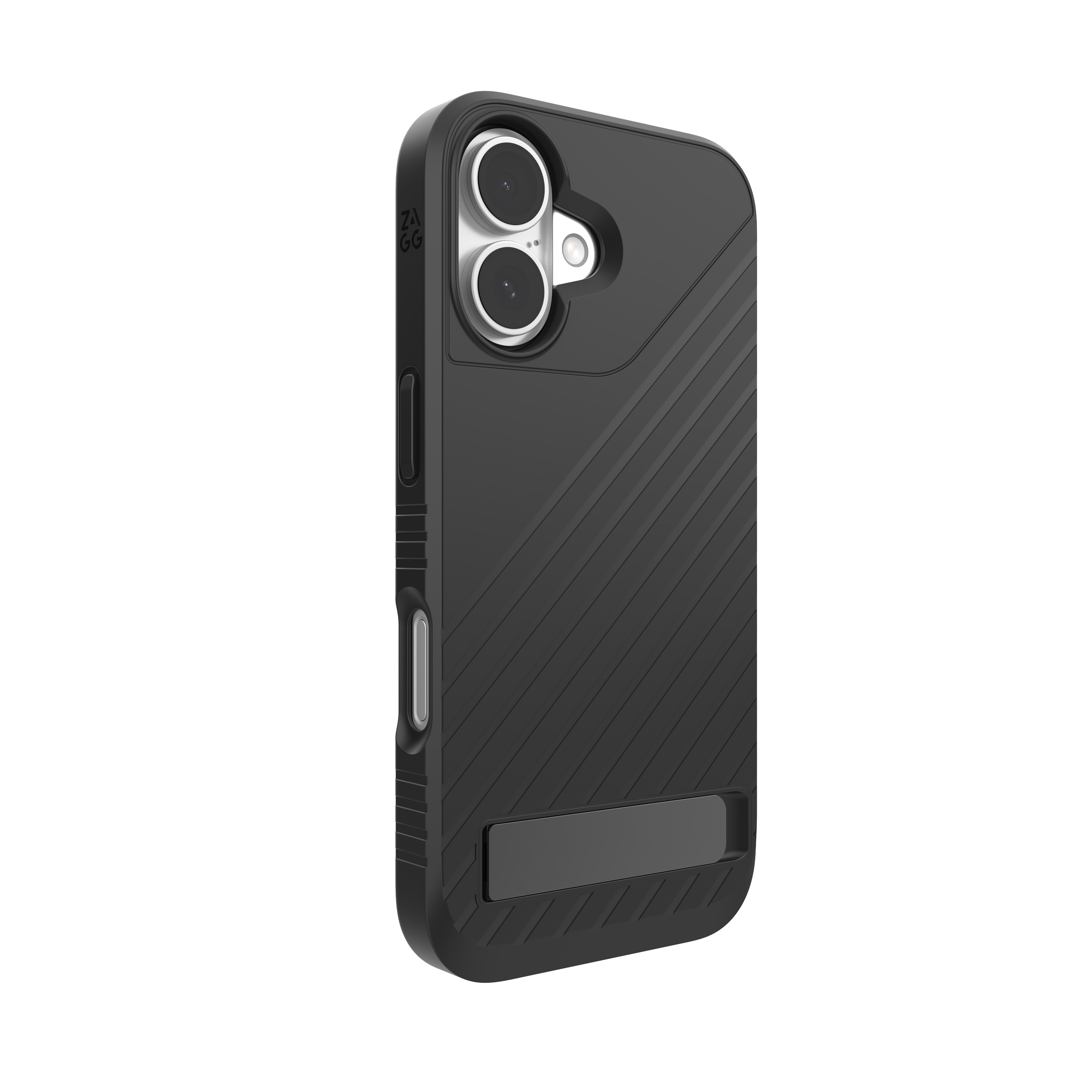 ZAGG iPhone 16 Denali Case