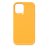 Gear4 iPhone 12 (Pro) Wembley Palette Hoesje Yellow