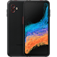 128GB Black