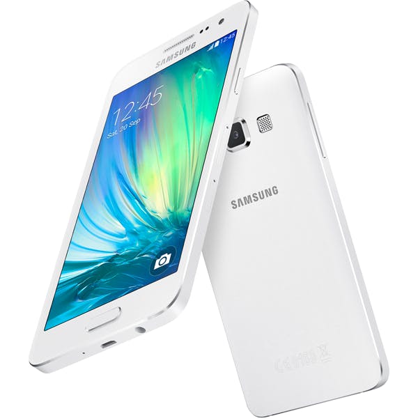 Samsung Galaxy A3