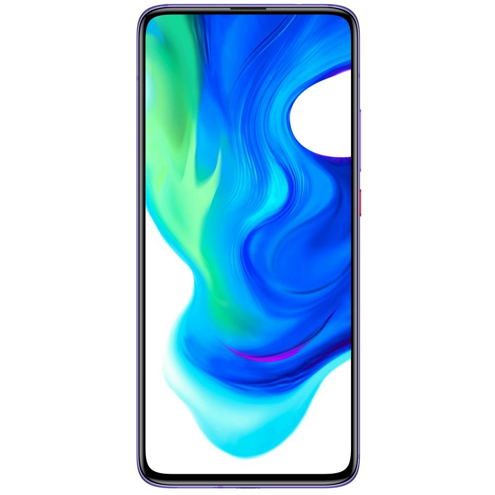 Xiaomi Poco F2 Pro 256GB