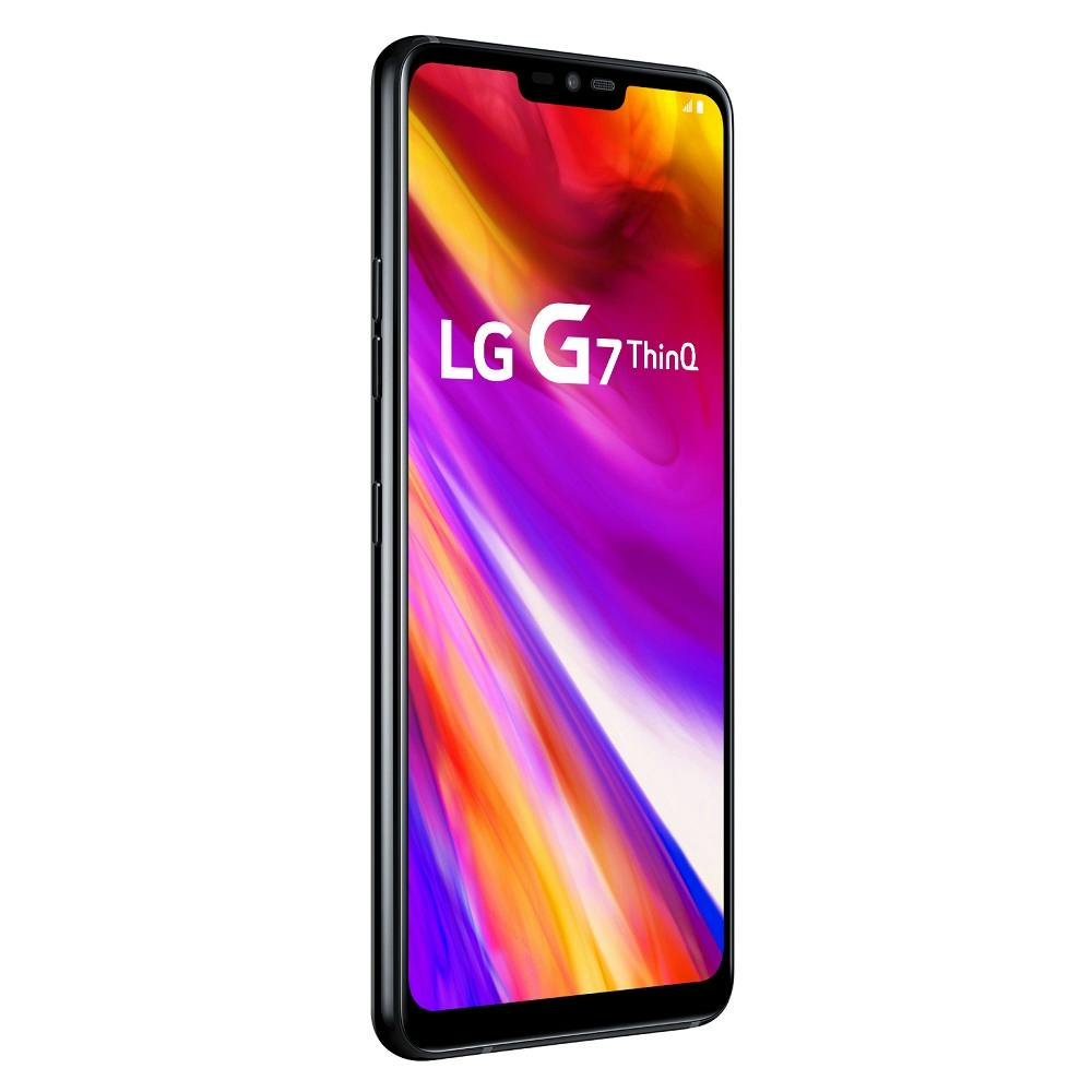 LG G7 64GB