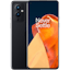 OnePlus 9 Black - Voorkant