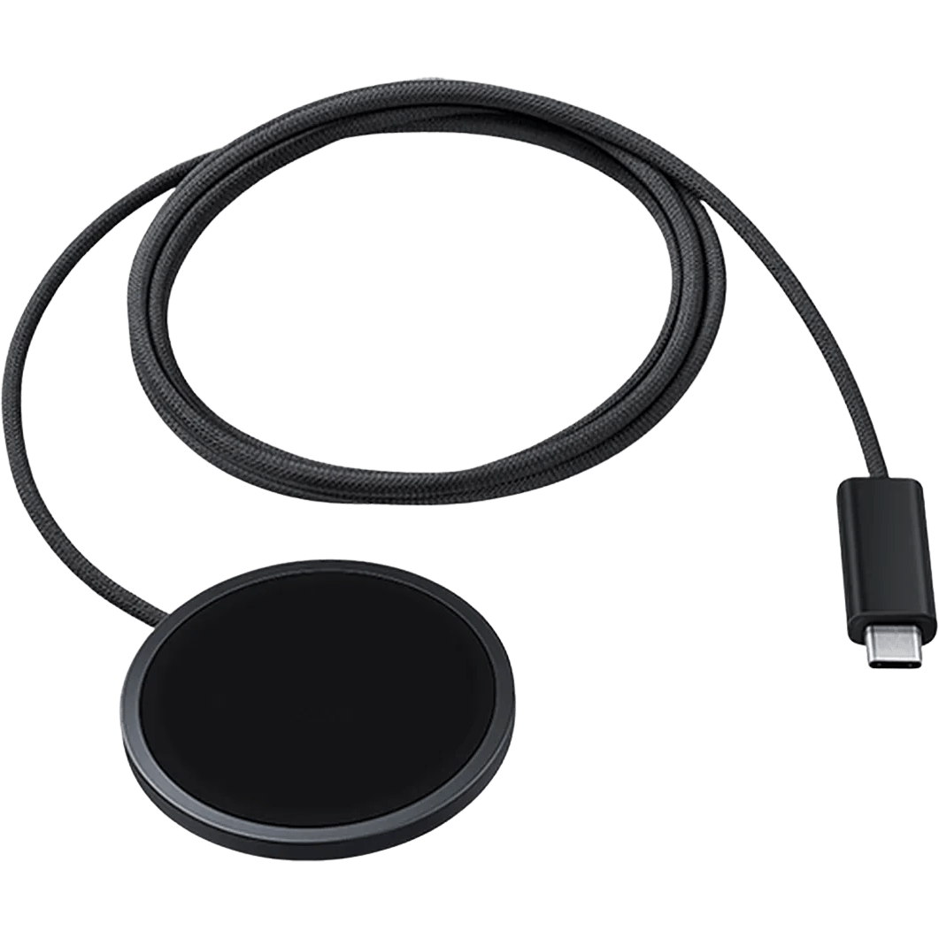 Samsung 25W Magnet Wireless Charger