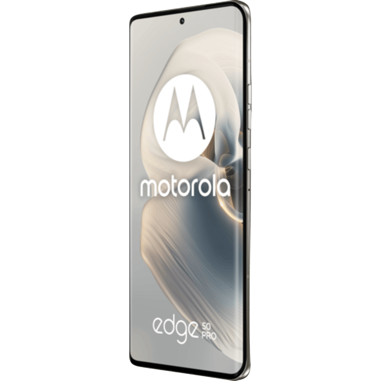 Motorola Edge 50 Pro