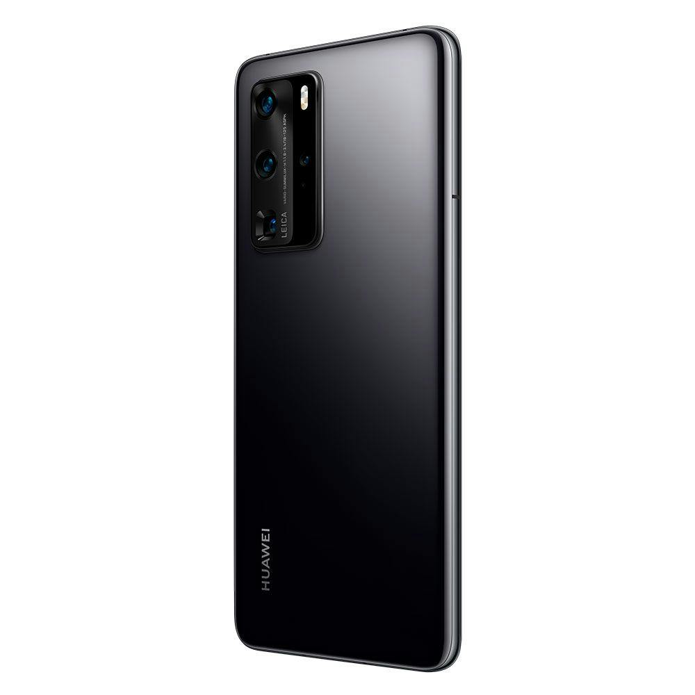 Huawei P40 Pro
