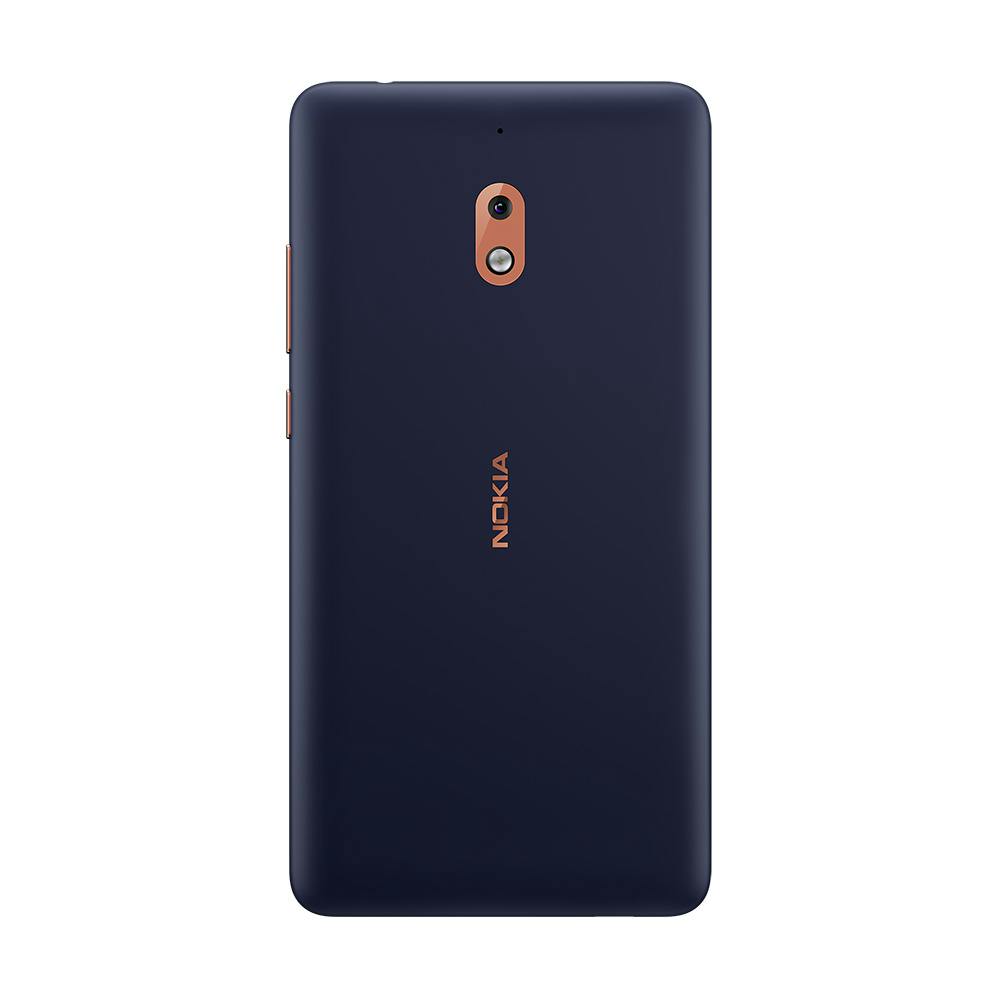 Nokia 3.1 (2018) 16GB