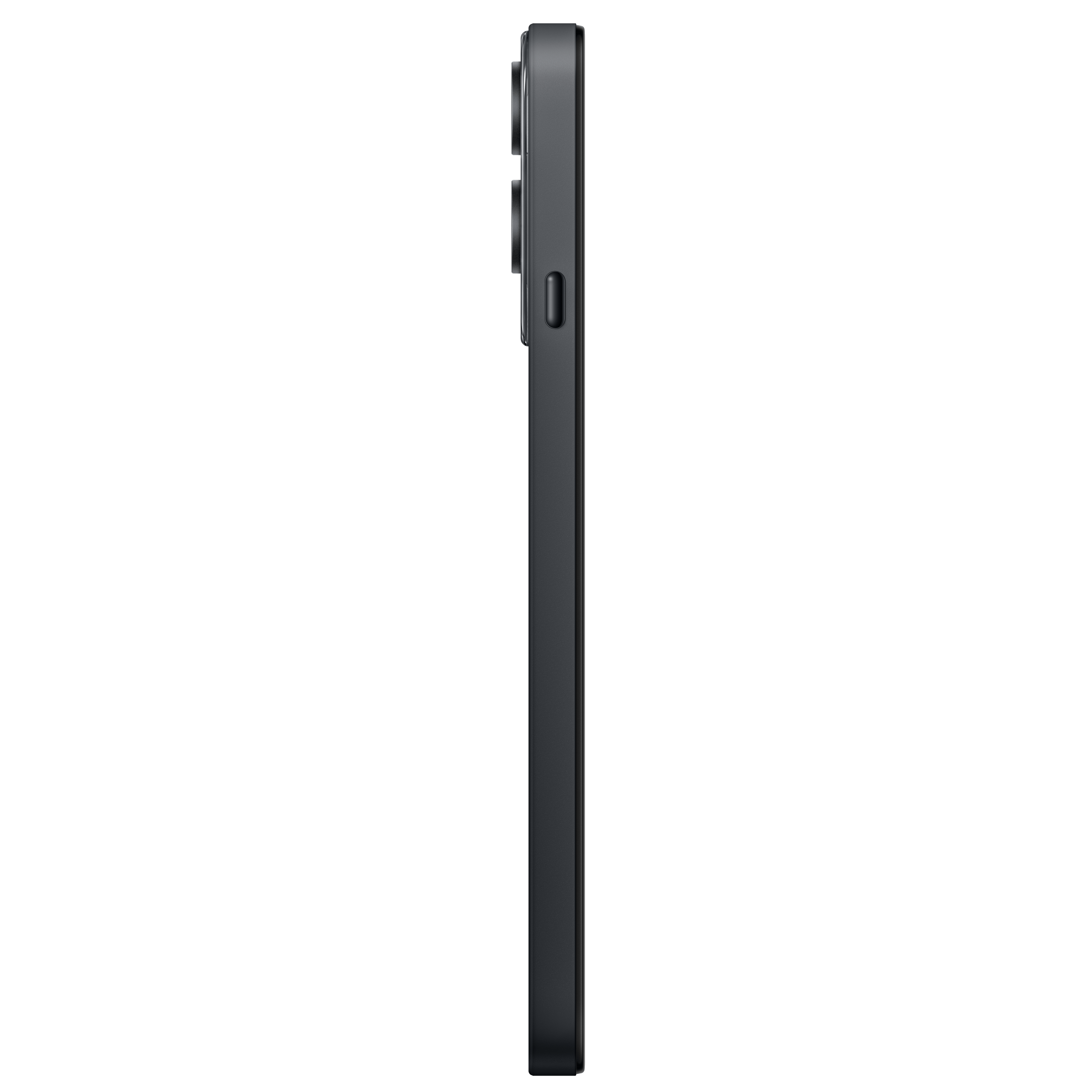 Nothing Phone (4b) Black