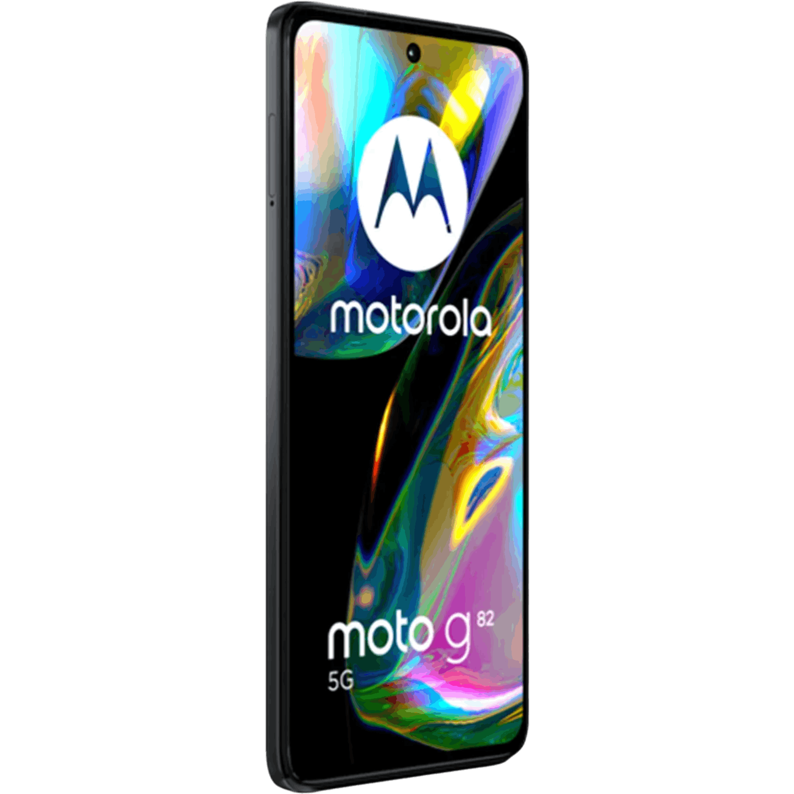 Motorola Moto G82 5G