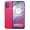 Motorola Moto G20 64GB Pink