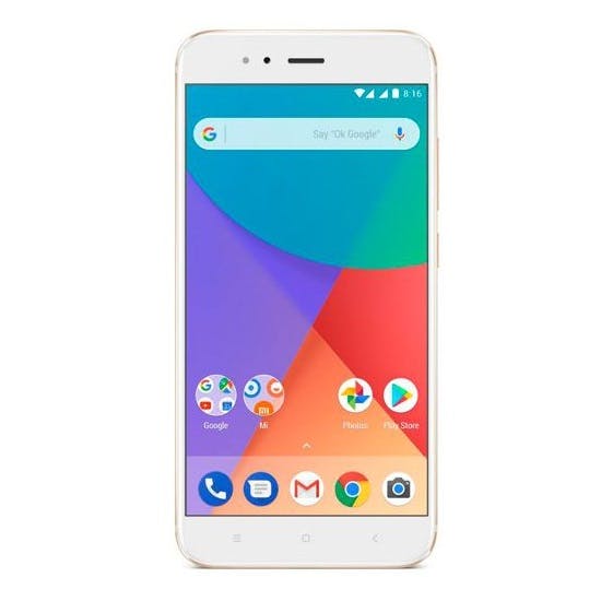 Xiaomi Mi A1 64GB