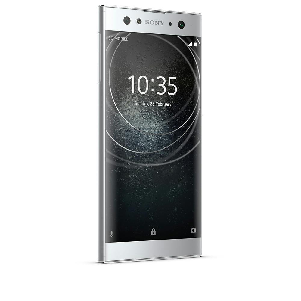 Sony Xperia XA2 Ultra