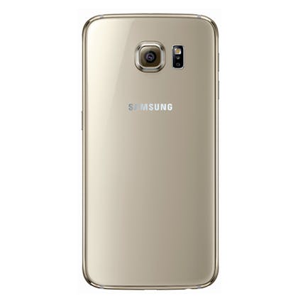 Samsung Galaxy S6 64GB